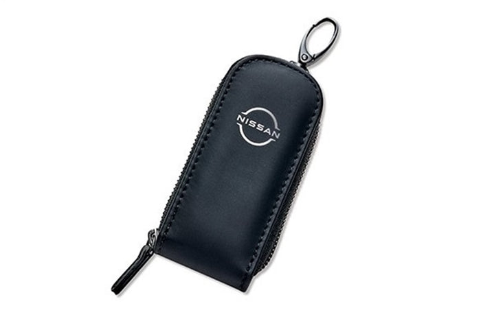 NISSAN Intelligent Key Case