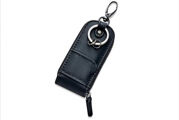NISSAN Intelligent Key Case