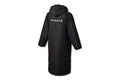 NISSAN Long Bench Coat - M-LL Size