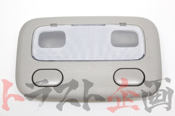 OEM Nissan Map Lamp - BNR32 #663111259 - Trust Kikaku