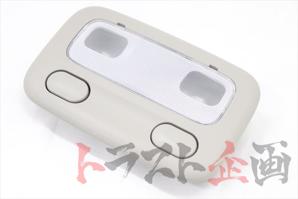 NISSAN Map Lamp - BNR34 R34 #663111636 NISSAN