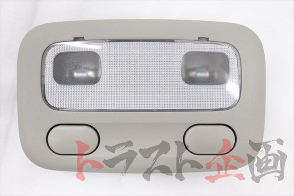NISSAN Map Lamp - BNR34 R34 #663111636 NISSAN