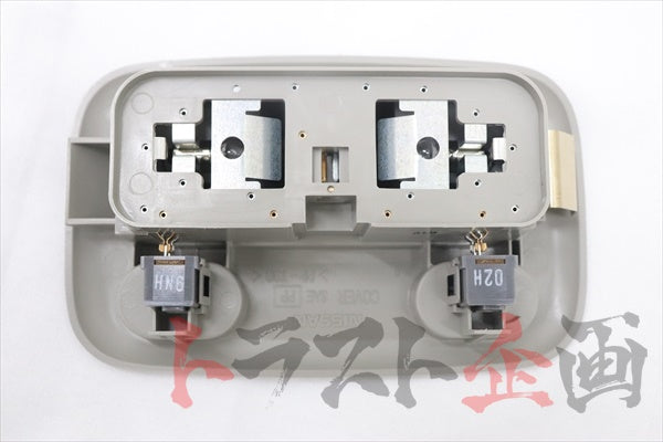NISSAN Map Lamp - BNR34 R34 #663111636 NISSAN