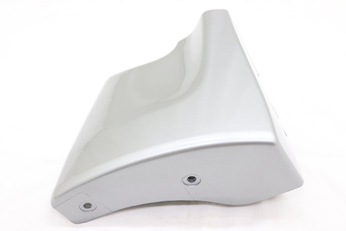 Nissan Mud Guard LHS - BCNR33 KR4 #663101904