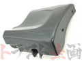 Nissan Mud Guard RHS - BCNR33 KH3 #663101652