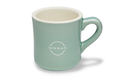 NISSAN Mug - Green ##663192192