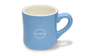NISSAN Mug - Light blue ##663192190