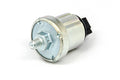 Nissan Oil Pressure Sensor - Skyline BNR32 BCNR33 BNR34 25070-30P01 #663121606 NISSAN