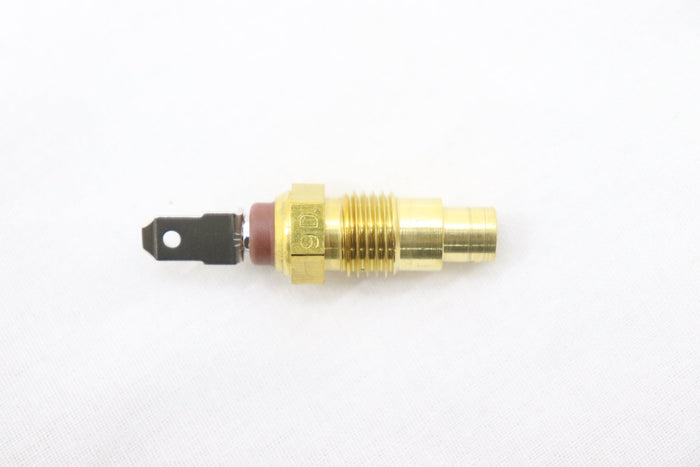 NISSAN Oil Temperature Sensor - BNR32 BCNR33 #663121605 NISSAN