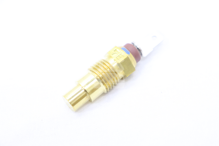 Nissan Oil Temperature Sensor - Skyline GT-R BNR34 ##663121684