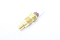 Nissan Oil Temperature Sensor - Skyline GT-R BNR34 ##663121684