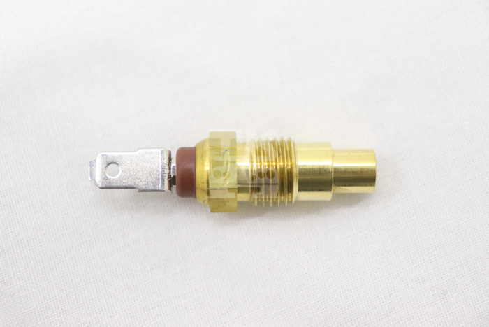 Nissan Oil Temperature Sensor - Skyline GT-R BNR34 ##663121684