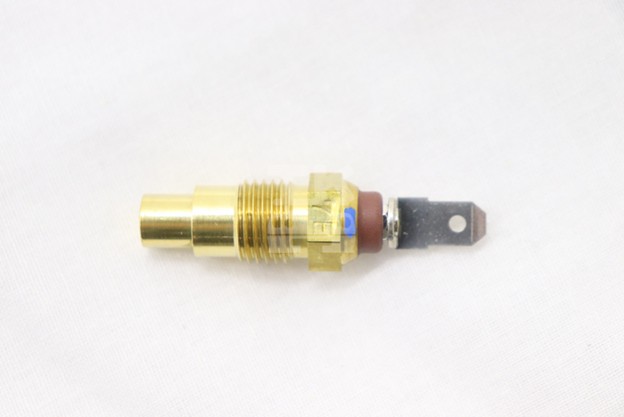 Nissan Oil Temperature Sensor - Skyline GT-R BNR34 ##663121684