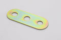 NISSAN Plate Heat Shield 1PC - BNR34 Y33 ##663151620