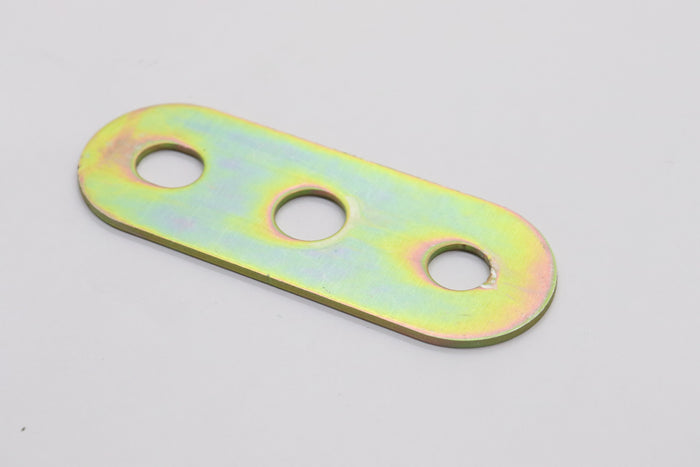 NISSAN Plate Heat Shield 1PC - BNR34 Y33 ##663151620
