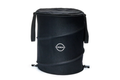 NISSAN Pop-up box ##663192160