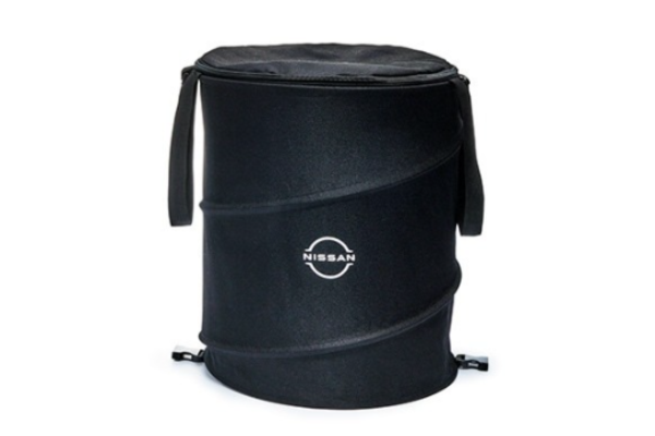 NISSAN Pop-up box ##663192160