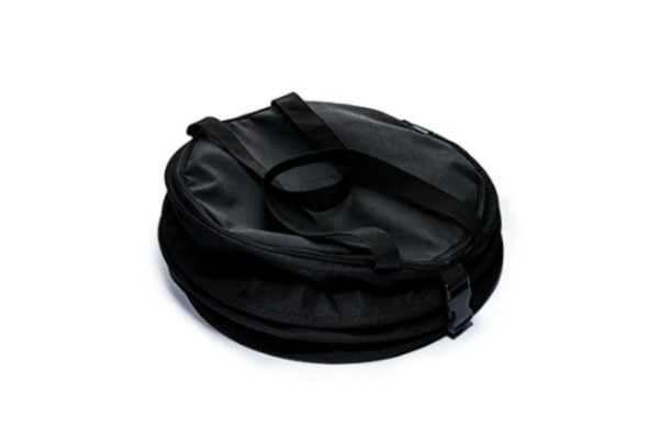 NISSAN Pop-up box ##663192160