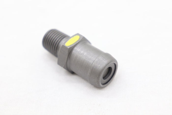 NISSAN Positive Crankcase Ventilation Valve - Skyline GT-R BNR32 BCNR33 BNR34 #663121705