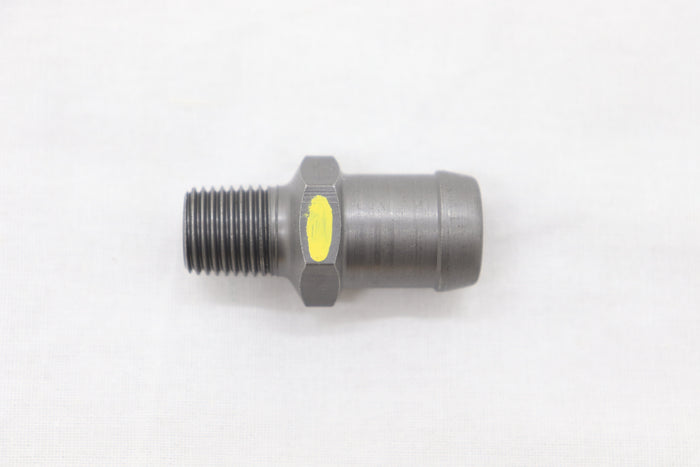 NISSAN Positive Crankcase Ventilation Valve - Skyline GT-R BNR32 BCNR33 BNR34 #663121705