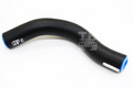 NISSAN Power Steering Feed Hose - 180SX Silvia S13 SR20DET ##663121599