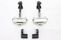 NISSAN R35 GTR Door Link and Cover Set
