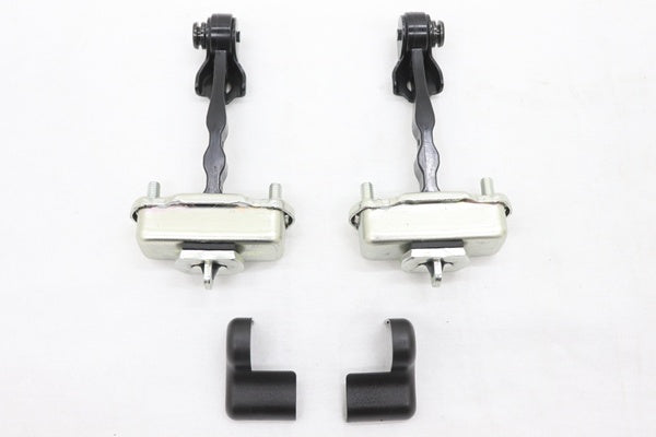 NISSAN R35 GTR Door Link and Cover Set