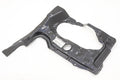 NISSAN Radiator Core Support Side LHS - R34 BNR34 ##663101863