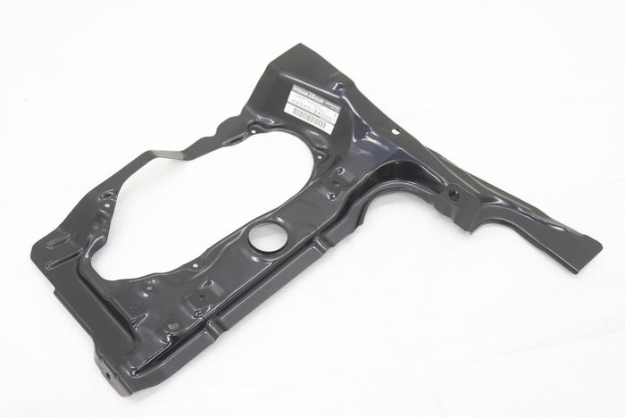 NISSAN Radiator Core Support Side RHS - R34 BNR34 ##663101862