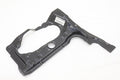 NISSAN Radiator Core Support Side RHS - R34 BNR34 ##663101862