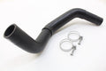 NISSAN Radiator Lower Hose - S13 ##663121438S1 NISSAN