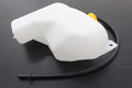 NISSAN Radiator Overflow Tank & Cap Set - BCNR33 BNR34 #663121544 NISSAN