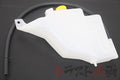 Nissan Radiator Reserve Tank - S14 S15 #663121672 NISSAN
