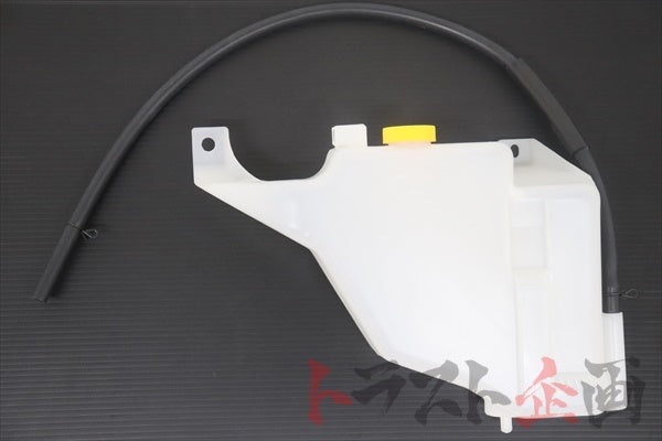 Nissan Radiator Reserve Tank - S14 S15 #663121672 NISSAN