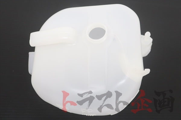 NISSAN Radiator Reserve Tank Set - S13 180SX #663121673S1