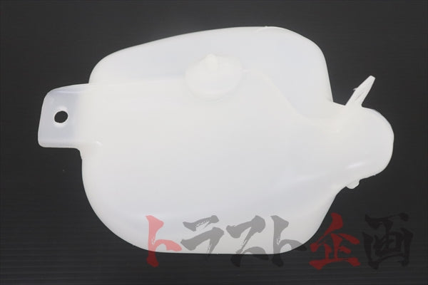 NISSAN Radiator Reserve Tank Set - S13 180SX #663121673S1