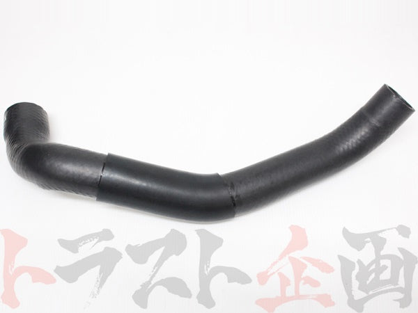 OEM Nissan Radiator Upper and Lower Hose - BNR32 #663121315S2 - Trust Kikaku