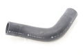 NISSAN Radiator Upper Hose - Skyline BNR34 #663121660