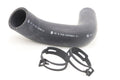 NISSAN Radiator Upper Hose and Clamp Set - BNR34 #663121660S1 NISSAN