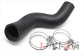 OEM Nissan Radiator Upper Hose - BNR32 #663121315S1 - Trust Kikaku