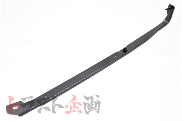 NISSAN Rear Bumper Side Bracket LH - Skyline BNR34 #663101815