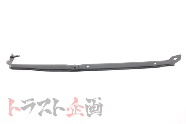 NISSAN Rear Bumper Side Bracket LH - Skyline BNR34 #663101815