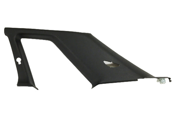 NISSAN Rear Quarter Inner Panel RH - Skyline BNR32 #663111087 NISSAN