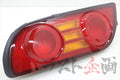 NISSAN Rear Tail Lamp Assy LH - 180SX Late Model ##663101790 NISSAN