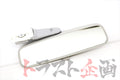 OEM Nissan Rear View Mirror - BNR34 ##663101566 - Trust Kikaku