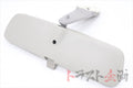 Nissan Rear View Mirror - Y33 JPY33 C35 ##663111668