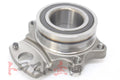 OEM Nissan Rear Wheel Hub Bearing LHS- BNR32 BCNR33 BNR34 #663151343 - Trust Kikaku