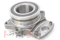 OEM Nissan Rear Wheel Hub Bearing RHS - BNR32 BCNR33 BNR34 #663151340 - Trust Kikaku