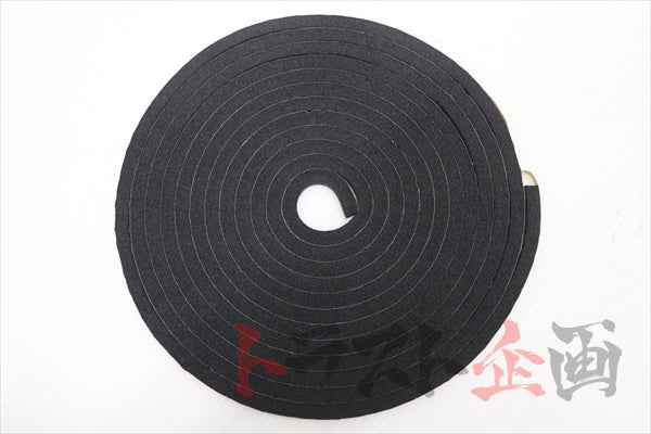 NISSAN Rear Window Inner Weatherstrip - Skyline R33 BCNR33 #663101775 NISSAN