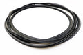 NISSAN Rear Window Upper Molding - Skyline R34 BNR34 #663101576 NISSAN